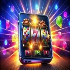 ct999login What the ct999login Casino Carries