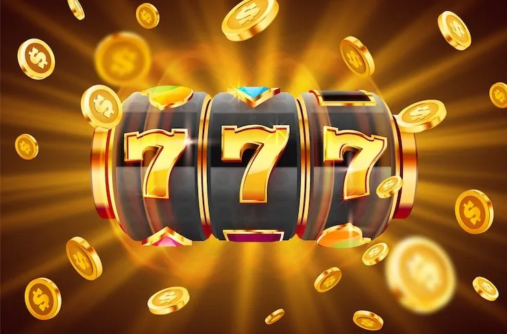 ct999login Roulette GlowSpin