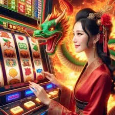 ct999login Makran Coast Slots