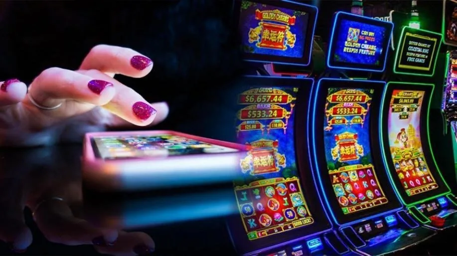 ct999login Football Straight Bets